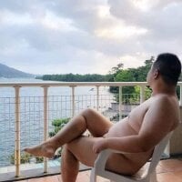 Model my-dig-so-big