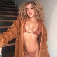 SugarPixiee avatarképe