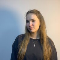 AdelePansy офлайн чат стая