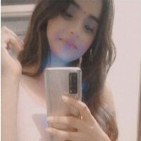 Indiantaboo অফলাইন চ্যাট রুম