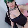 Bella_Hotx