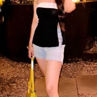 thewildsimmi