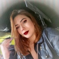 morganvip303av webcam model