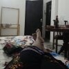 LANKAN-DESIRE's Offline XXX Chat
