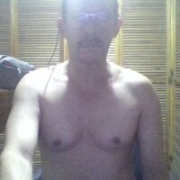 avap27 webcam