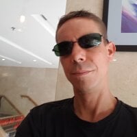 Kenhornu webcam
