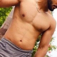 pixleye's Offline Chat Room