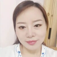 Офлайн-чат Apple-zz