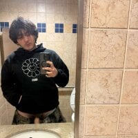 drainnnn420 avatar