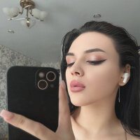 __Soffi__ офлайн чат стая