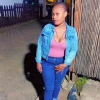 FatAssAngela's Profile Pic