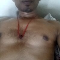 sachinannand2