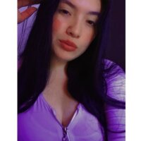 nathaelsharon: офлайн-чат
