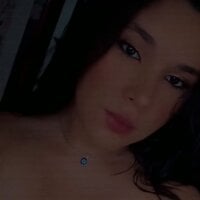 SnowyCurves18