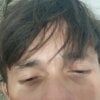 Novinho8200