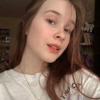 FlorenceMiler's Avatar Pic