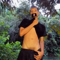 jeanluc21