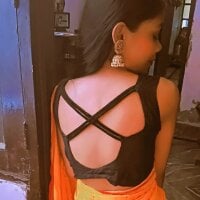 kayala700's Avatar Pic