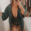 Aambre95Esexy