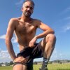 Sex Photo of RodrigoMar58975