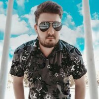 kevincho52 Offline chatroom