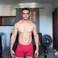 Dominickthomson's Profile Photo