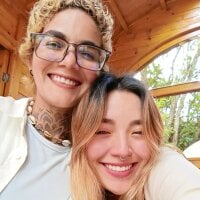 anaroman01 webcam model