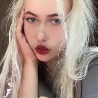 Офлайн-чат Xelen_Forest