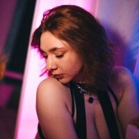 melissa_adamss webcam