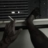 fxckbrl_3
