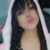 cami_01