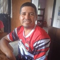 Tony_luly's Offline Chat Room