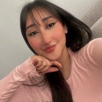 melissa_bakerr webcam