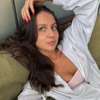 miamiumiu webcam model