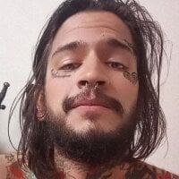 22greenangel22 Offline Chatrum