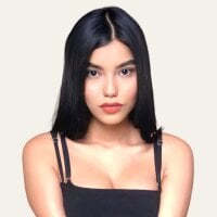 Model UnbowedSweetie