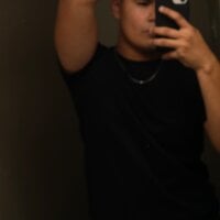 06_scottshady webcam