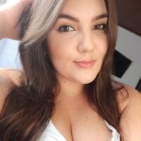 Mia-Palmer webcam