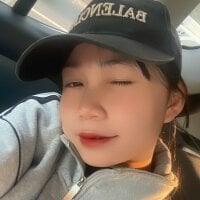 Tits-girx20 webcam model