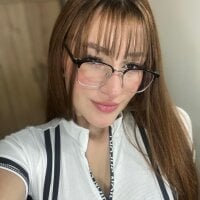 nicollegp webcam