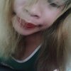 wet_babexxx