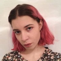 Yandere_sasha: δωμάτιο συνομιλίας εκτός σύνδεσης