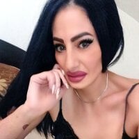 AlysaRein