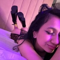 LeylasSecret