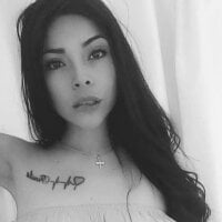 Anie_walker's Offline Chat Room