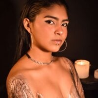 miiah_cooper webcam model