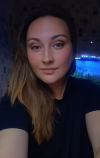 EmmaLovexq Offline Chatrum