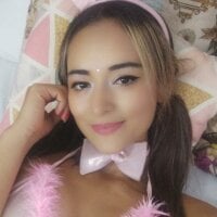 camila_echeverria_ offline chatszobája