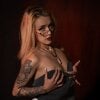Sabrina_Cole