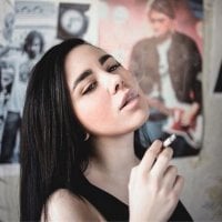 ห้องแชทออฟไลน์ของ Lily_Holls